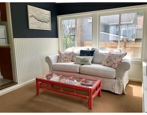 19 Hillside Ave, Beverly, MA 01915 photo 10