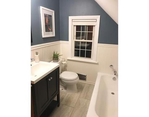 19 Hillside Ave, Beverly, MA 01915 photo 15