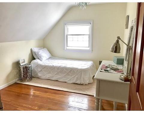 19 Hillside Ave, Beverly, MA 01915 photo 14