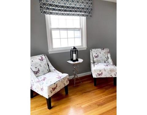 19 Hillside Ave, Beverly, MA 01915 photo 5