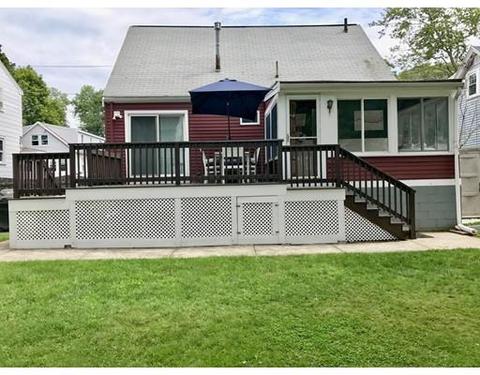 19 Hillside Ave, Beverly, MA 01915 photo 17