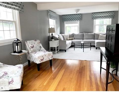 19 Hillside Ave, Beverly, MA 01915 photo 4