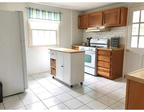 19 Hillside Ave, Beverly, MA 01915 photo 8