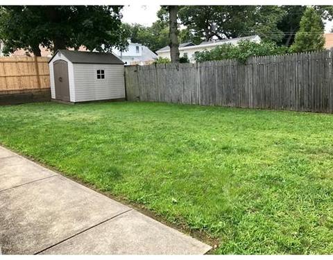 19 Hillside Ave, Beverly, MA 01915 photo 19
