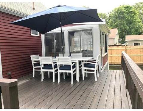 19 Hillside Ave, Beverly, MA 01915 photo 18