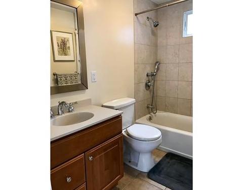 19 Hillside Ave, Beverly, MA 01915 photo 11