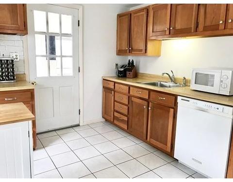 19 Hillside Ave, Beverly, MA 01915 photo 9