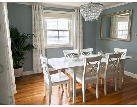 19 Hillside Ave, Beverly, MA 01915 photo 6