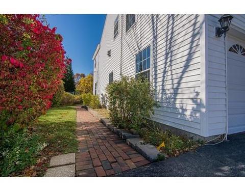 14 Richard St, Hampton, NH 03842 photo 3