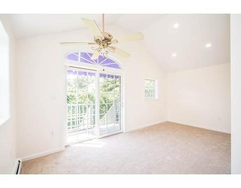 14 Richard St, Hampton, NH 03842 photo 26