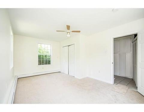 14 Richard St, Hampton, NH 03842 photo 29