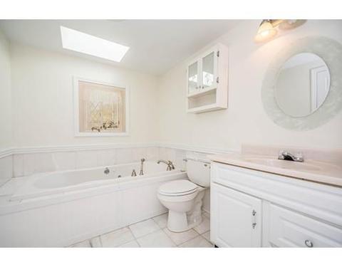 14 Richard St, Hampton, NH 03842 photo 25