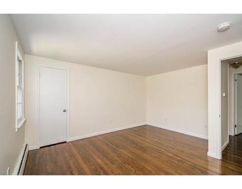 14 Richard St, Hampton, NH 03842 photo 14