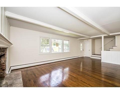 14 Richard St, Hampton, NH 03842 photo 8