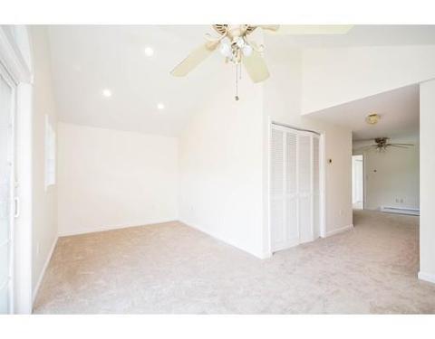 14 Richard St, Hampton, NH 03842 photo 27