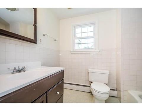14 Richard St, Hampton, NH 03842 photo 19