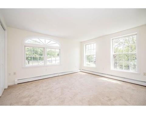 14 Richard St, Hampton, NH 03842 photo 22