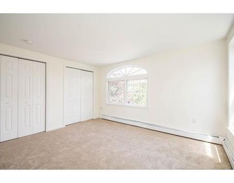 14 Richard St, Hampton, NH 03842 photo 24