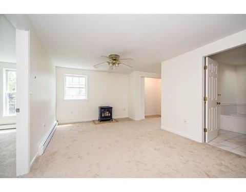 14 Richard St, Hampton, NH 03842 photo 20