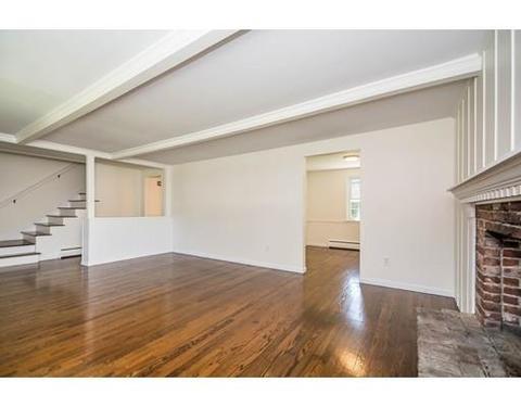 14 Richard St, Hampton, NH 03842 photo 7