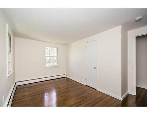 14 Richard St, Hampton, NH 03842 photo 16