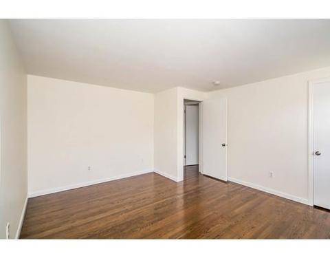 14 Richard St, Hampton, NH 03842 photo 15