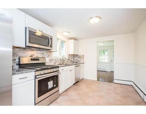 14 Richard St, Hampton, NH 03842 photo 12