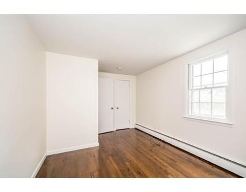 14 Richard St, Hampton, NH 03842 photo 18