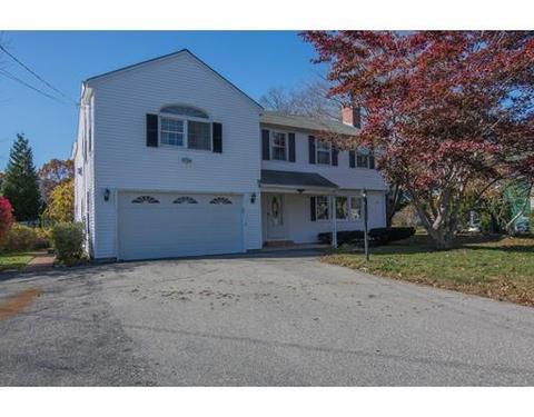 14 Richard St, Hampton, NH 03842 photo 1
