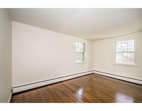 14 Richard St, Hampton, NH 03842 photo 30