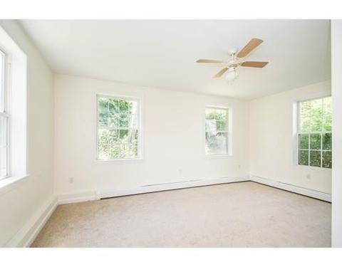 14 Richard St, Hampton, NH 03842 photo 28