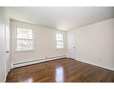 14 Richard St, Hampton, NH 03842 photo 13
