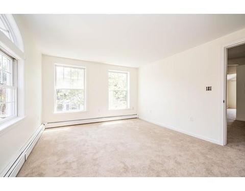 14 Richard St, Hampton, NH 03842 photo 23