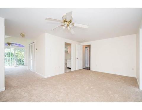 14 Richard St, Hampton, NH 03842 photo 21