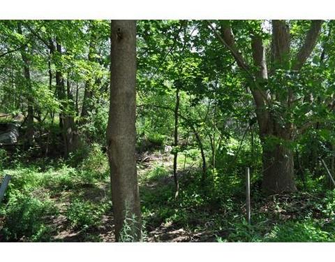 27 Concord St, Gloucester, MA 01930 photo 3