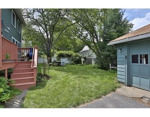 39 Vine St, Reading, MA 01867 photo 27