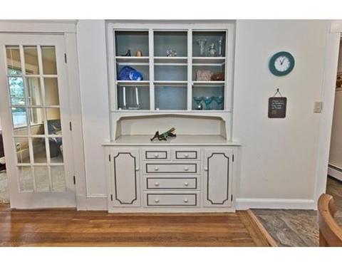 39 Vine St, Reading, MA 01867 photo 14