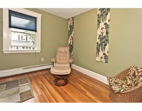 39 Vine St, Reading, MA 01867 photo 17