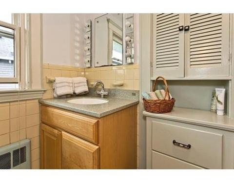 39 Vine St, Reading, MA 01867 photo 16