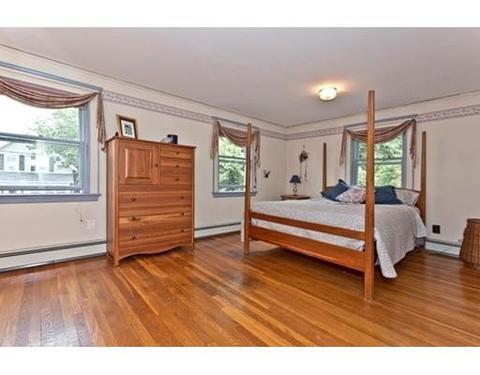 39 Vine St, Reading, MA 01867 photo 18
