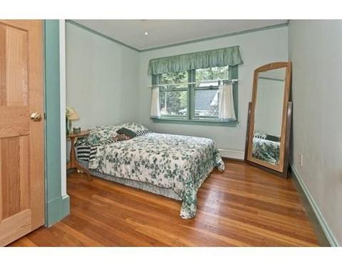 39 Vine St, Reading, MA 01867 photo 22