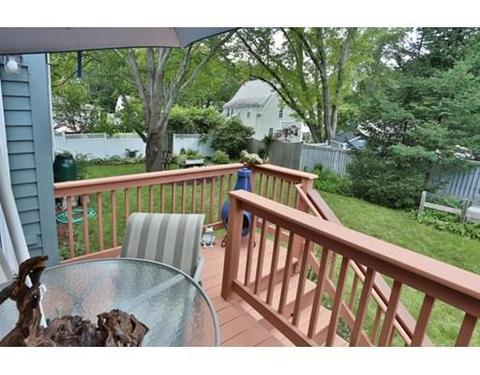 39 Vine St, Reading, MA 01867 photo 24