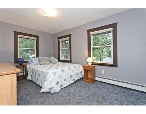 39 Vine St, Reading, MA 01867 photo 23