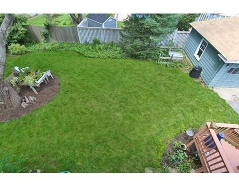 39 Vine St, Reading, MA 01867 photo 26