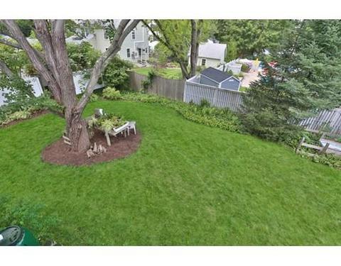 39 Vine St, Reading, MA 01867 photo 28
