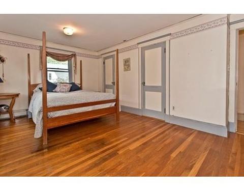 39 Vine St, Reading, MA 01867 photo 20