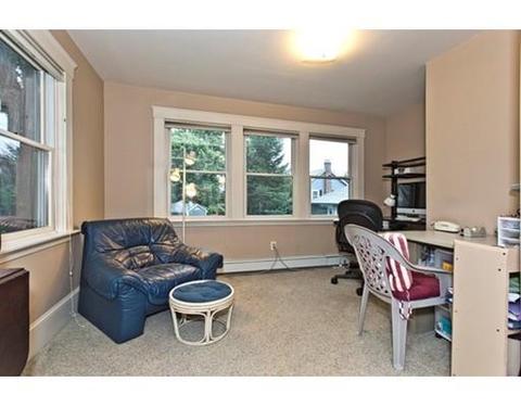 39 Vine St, Reading, MA 01867 photo 15