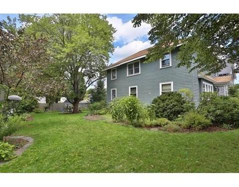 39 Vine St, Reading, MA 01867 photo 25