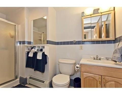 39 Vine St, Reading, MA 01867 photo 21
