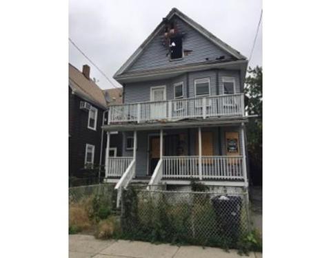 53 Central Ave, Everett, MA 02149 photo 2